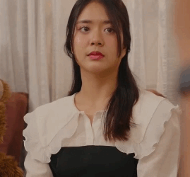 T0410052 เพ อนเวลาเห นเพ อนได กว าไม ได ทำไมต องคอยอ จฉา part 2