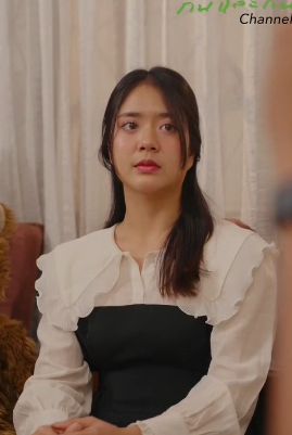 T0410052 เพ อนเวลาเห นเพ อนได กว าไม ได ทำไมต องคอยอ จฉา part 2