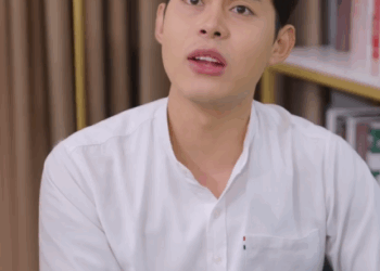 [ครบชุด] T2610094 แม แกล งพ การ เพ อพ จน กสะใภ ของเขา และน อส งท เขาต องเจอ