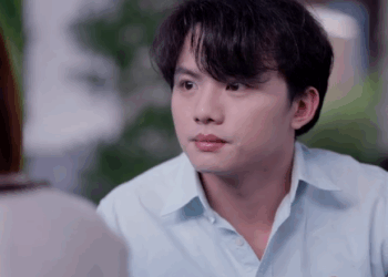 [ครบชุด] T2610070 ตอน3 ญหาร อยพ เม อพ อหม ายล กต ดก บแม หม ายล กต ดใช ตอย วยก