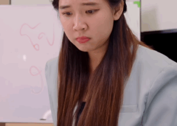 [ครบชุด] T2710081 แม าตลาดคนน แท เธอค อล กสาวท านประธาน