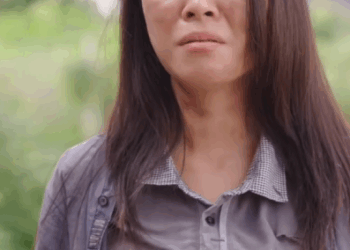 [ครบชุด] T2710073 งไร านถ กหวย10ล าน ญาต องท หายไปนาน เลยพาก นมาหา