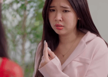 [ครบชุด] T2710085 ณหน ดเดทก บผ ชาย แต ละคนท ดเดท งก บพ ดไม ออกเลย