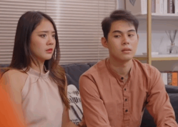 [ครบชุด] T2710083 กๆได แล วกล บมาอวดรวยก บญาต อง และน อผลท ตามมา