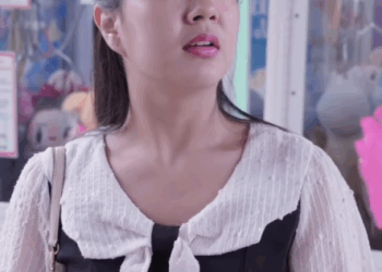 [ครบชุด] T2710069 ความใจร อนบางคร งก ทำให เก ดหายนะได