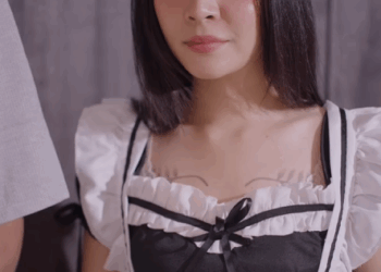 [ครบชุด] T2710065 (ตอน2) กพ ศวง งม นไว ในในบ าน อย าให นออกไปได เด ดขาด