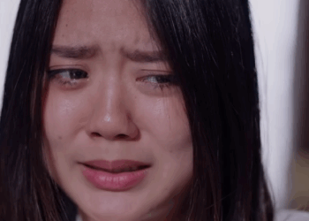 [ครบชุด] T2710067 กพ ศวง นไม เพ ยงแต จะใส ดของม แต ชายของม นฉ นก จะนอนด วย