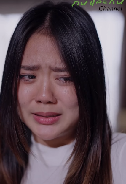[ครบชุด] T2710067 กพ ศวง นไม เพ ยงแต จะใส ดของม แต ชายของม นฉ นก จะนอนด วย