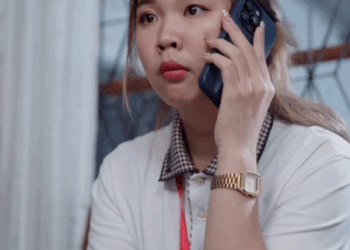 [ครบชุด] T2710060 ณน าไปรษณ คะ วยหน งจดหมายไปให คนบนฟ าหน อยค