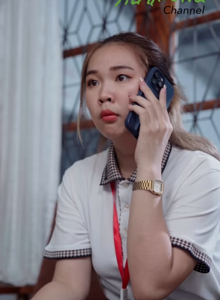[ครบชุด] T2710060 ณน าไปรษณ คะ วยหน งจดหมายไปให คนบนฟ าหน อยค