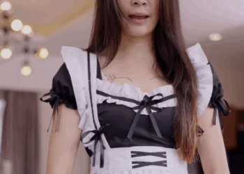 [ครบชุด] T2710063 กพ ศวง ตอนจบ งท พวกแกทำก บฉ นจะเอาค นพวกแกอย างสาสม