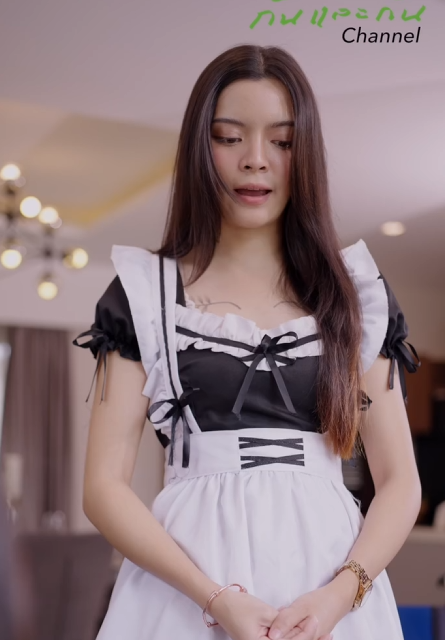 [ครบชุด] T2710063 กพ ศวง ตอนจบ งท พวกแกทำก บฉ นจะเอาค นพวกแกอย างสาสม