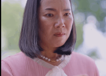 [ครบชุด] T2710058 เม อ3ป แล องสาวหน ตามผ ชายออกจากบ านไป และน อค อสภาพตอนน ของน องสาว