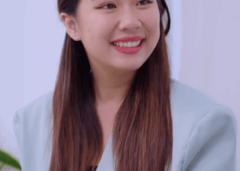 [ครบชุด] T2710079 (ตอนจบ) แม าตลาดคนน แท เธอเป นล กสาวท านประธาน