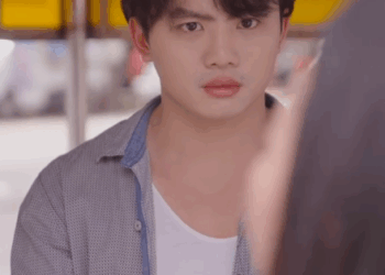[ครบชุด] T2710077 อบ านเพ ออย บแฟนสองคน แต ครอบคร วสาม มาขออย านด วย าเป นค ณจะทำย งไง