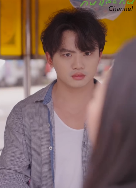 [ครบชุด] T2710077 อบ านเพ ออย บแฟนสองคน แต ครอบคร วสาม มาขออย านด วย าเป นค ณจะทำย งไง