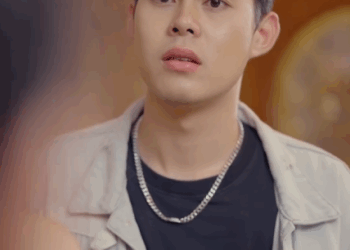 [ครบชุด] T2710087 (ตอบจบ) าเง นอ อนค า1ล านเท ไม ใครร เขากลายเป นเศรษฐ รวยท ดในโลก