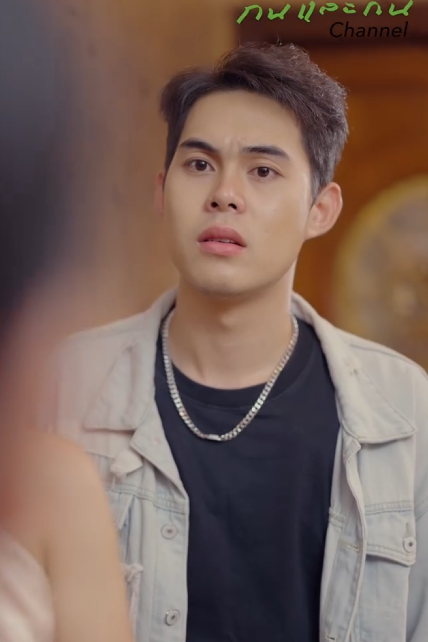 [ครบชุด] T2710087 (ตอบจบ) าเง นอ อนค า1ล านเท ไม ใครร เขากลายเป นเศรษฐ รวยท ดในโลก