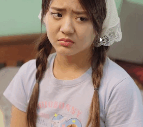 T0410054 กสาวเศรษฐ านโดนย จะเก ดไรข พวกเขาสองคนต องไปใช ตแบบยากจน part 2