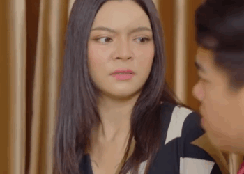 [ครบชุด] T2710091 าเง นอ อนต ว1ล านเท ไม ใครร าเขากลายเป นเศรษฐ รวยท ดในโลก (ตอนแรก