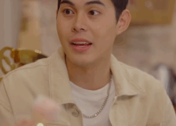 [ครบชุด] T2710088 (ตอน2) าเง นอ อนค า1ล านเท ไม ใครร าเขากลายเป นเศรษฐ รวยท ดในโลก
