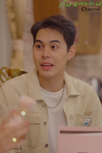 [ครบชุด] T2710088 (ตอน2) าเง นอ อนค า1ล านเท ไม ใครร าเขากลายเป นเศรษฐ รวยท ดในโลก