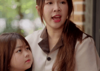 [ครบชุด] T2710090 (ตอน3) าเง นอ อนค า1ล านเท ไม ใครร เขากลายเป นมหาเศรษฐ รวยท ดในโลก