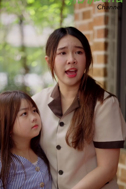[ครบชุด] T2710090 (ตอน3) าเง นอ อนค า1ล านเท ไม ใครร เขากลายเป นมหาเศรษฐ รวยท ดในโลก