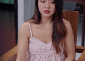[ครบชุด] T2710090 (ตอน3) าเง นอ อนค า1ล านเท ไม ใครร เขากลายเป นมหาเศรษฐ รวยท ดในโลก