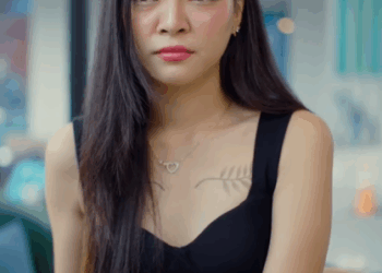 [ครบชุด] T2710089 การม ระยะห างก บเพ อนเพศตรงข าม นค อการให เก ยรต แฟนอย างน ณว าไหม