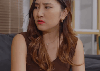 [ครบชุด] T2710089 การม ระยะห างก บเพ อนเพศตรงข าม นค อการให เก ยรต แฟนอย างน ณว าไหม