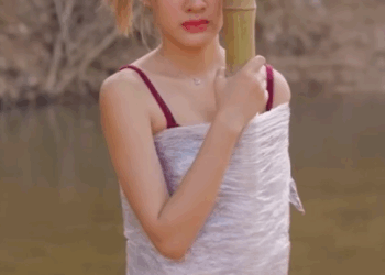 T2910001 เม อภรรยาและก กย นอย ตรงหน วใจผ ชายจะเล อกใคร part 2