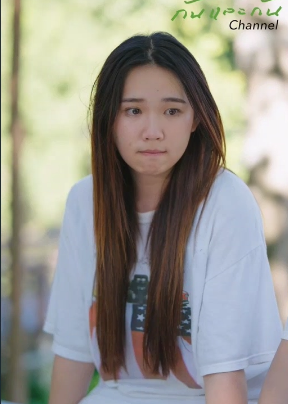 T0410055 คนอกห กท งสองคน มาพบร กก นโดยบ งเอ part 2