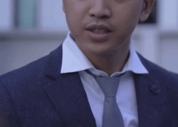 T2910003 เม อความร กกลายเป นบาดแผลท ไม อาจร กษา part 2