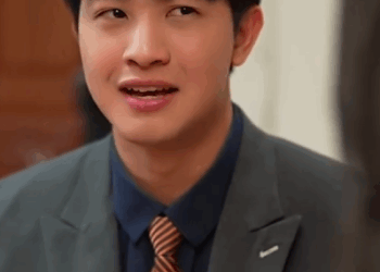 T2910004 เบ องหล งคำหวานค อม ดแห งการห กหล part 2