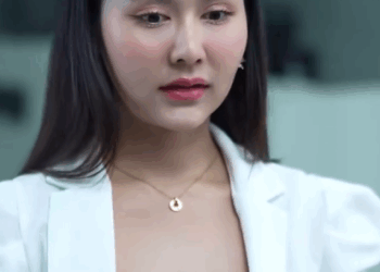 T2910005 จากไม อะไร part 2