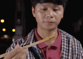 T2910006 งานเล ยงร นส ดอล งการ แต ความจร งโหดร ายกว าท ด! part 2