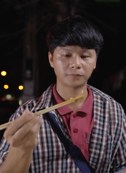 T2910006 งานเล ยงร นส ดอล งการ แต ความจร งโหดร ายกว าท ด! part 2