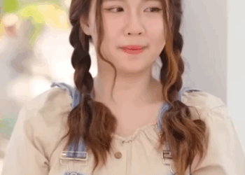 T2910007 เขาค อดาราด งระด บประเทศ วนเธอเป นแค คนธรรมดา part 2