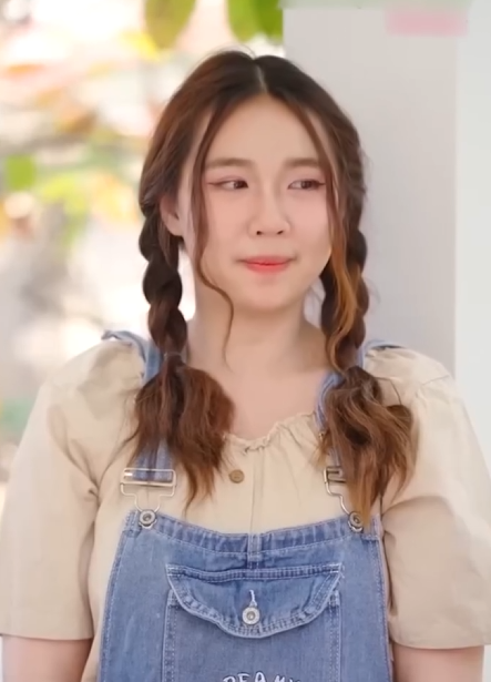 T2910007 เขาค อดาราด งระด บประเทศ วนเธอเป นแค คนธรรมดา part 2