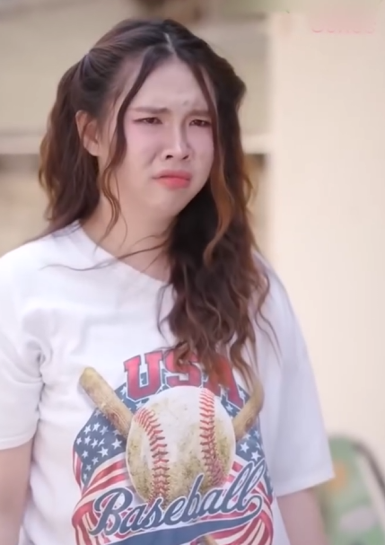 T2910008 เขาค อดาราด งระด บประเทศ วนเธอเป นแค คนธรรมดา part 2