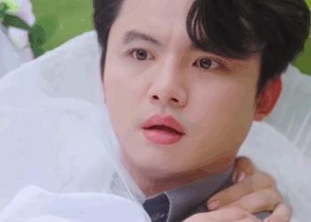 T2910009 นเก ยวผ แต ได สาม ตามใจปรารถนา EP1 part 2