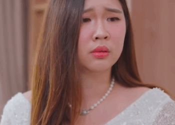 T2910011 (ตอนจบ) นเก ยวผ แต ได สาม ตามใจปรารถนา part 2