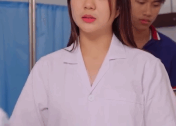 T2910012 บพาภรรยาไปคลอด ดท ายจบแบบท ไม ใครคาดค part 2