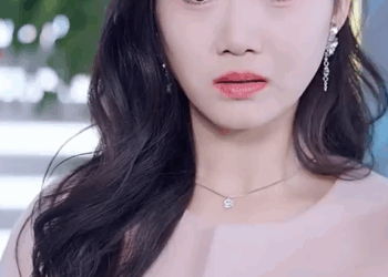 T0210016 หนังดีปี 2025 (15) part 2