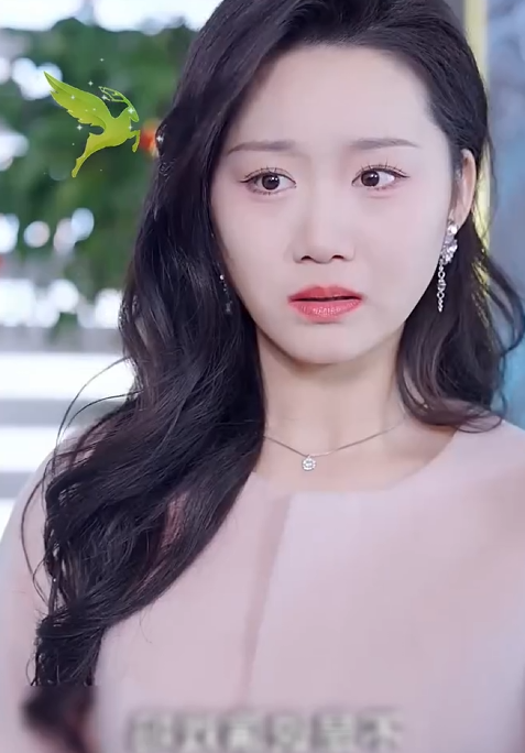 T0210016 หนังดีปี 2025 (15) part 2