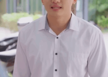 T2910013 ใครก นแน เป นต วจร เม อสองสาวจ บได าใช แฟนร วมก น! part 2