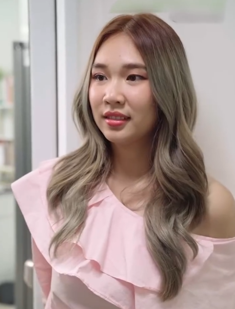 T2910015 คนใกล วค อคนท แทงข างหล งเราได เจ บท part 2