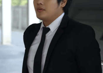 T2910016 กาลเวลาเปล ยน ความค ดคนก เปล ยน! part 2
