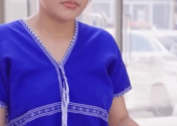 T2910017 เพ อนแท หร อแค ฐานะ ประธานปลอมต วกล บไปหาเพ อนเก part 2